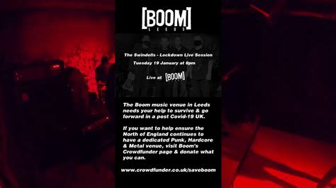 Boom Leeds : Boom_Leeds (135).jpg